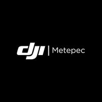 dji.metepec