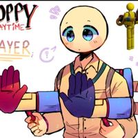 _player_18