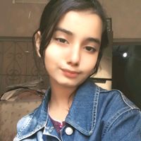 mangigirl05