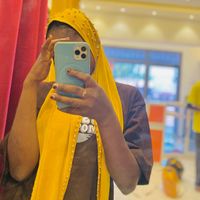 sharifagh4