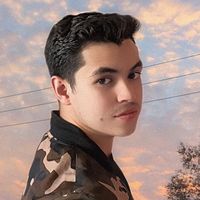 sergiomontesofrespaldo