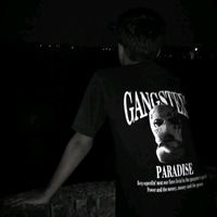 costa_706