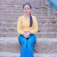 heng.nary5