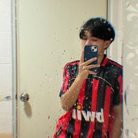 phong0230