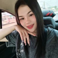 เสียงต้นฉบับ - เพชรสาวสวนยาง💎