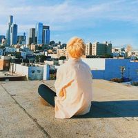 loveyourself_lovemyself1