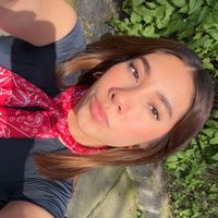 dannaa_zoe
