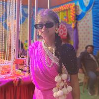 neha_mazze