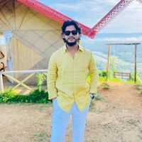 sabbirrahmanrajib