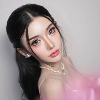 sutra_yok
