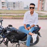 shuvo_vai542