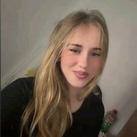 cecajovanova1