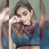 arabinaya92