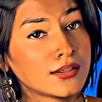 original sound - nisharajbhar63