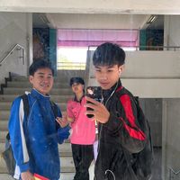 เสียงต้นฉบับ - ดิวดี้🐃
