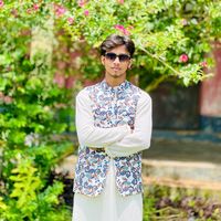 jubayer_farhan1