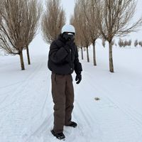 jihads514