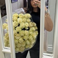 _3kariii_