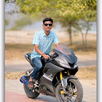 arafat_abid.17