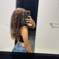 nicollybt0