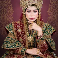 original sound - madamilktea