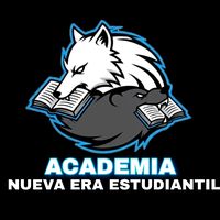 nuevaeraestudiantil28