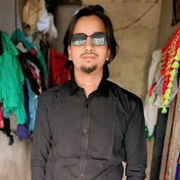 murtujaansari751