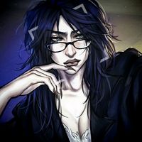 original sound - Ylaijahskai Ampong