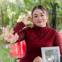 nhạc nền - Bếp Mẹ Lisa