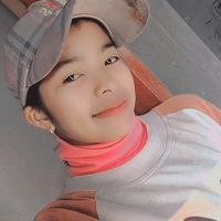 សំឡេងដើម - និស្សិតឆ្នាំទី1😔🥺