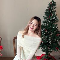 เสียงต้นฉบับ - 🫧🥕🧸