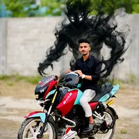 original sound - ariful_islam05