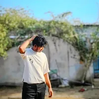 original sound - md_mh_samir