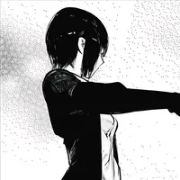 original sound - _yuli.kaulitz