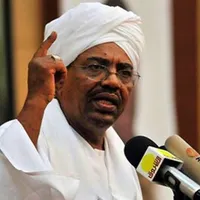 original sound - b1.xs