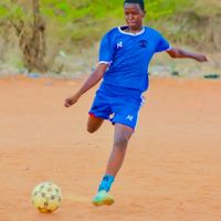 mohamedwely_abdirizaq_