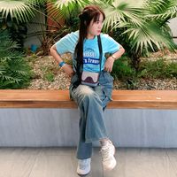 joyy_1141