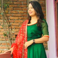 original sound - sujitapandey2