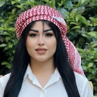 rukhsar_rasa_