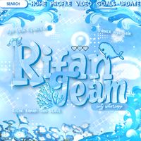 suara asli - ୧ . Rif𐐼nTe𐐼ꭑ 🌊  ۪