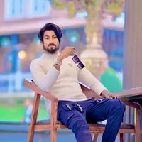original sound - naveed.khan.786