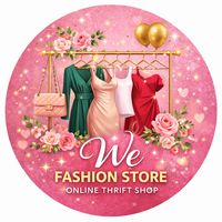 wefashion.thriftonline