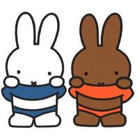 com.miffy