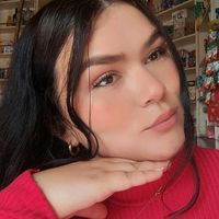angie98pj