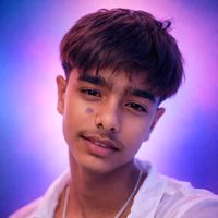 sahaniboy74