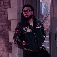Time by Elijah Solace