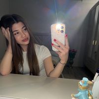 nikolova__aaa
