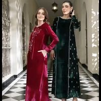 dress_delights