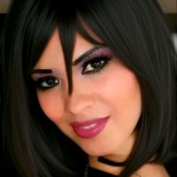 ramla_triki