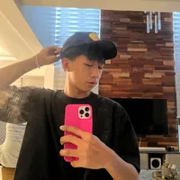 original sound - jvergara.29